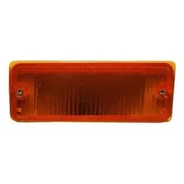 nissan-sunny-b11-84-86-kierunkowskaz-przedni-prawy