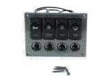 przelaczniki-12-24v-x4-ip68-stan-nowy