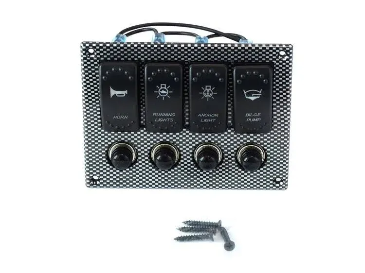 przelaczniki-12-24v-x4-ip68