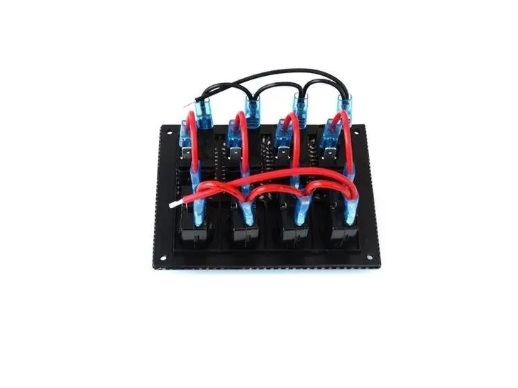 przelaczniki-12-24v-x4-ip68-funkcje-inne
