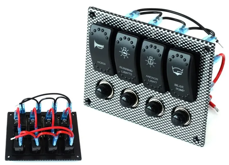 przelaczniki-12-24v-x4-ip68-strona-zabudowy-przod