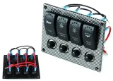 przelaczniki-12-24v-x4-ip68-strona-zabudowy-przod