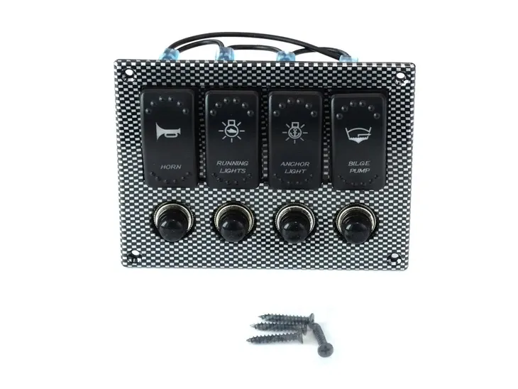 przelaczniki-12-24v-x4-ip68-waga-z-opakowaniem-0-38-kg