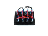 przelaczniki-12-24v-x4-ip68-numer-katalogowy-czesci-pp-wl-039