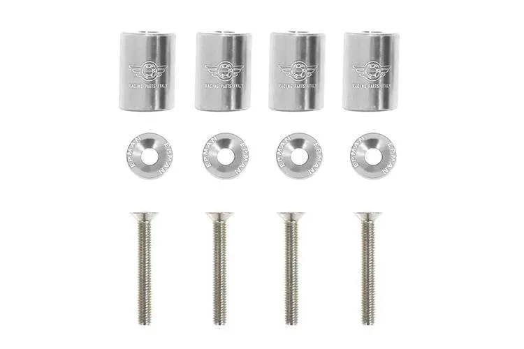 dystanse-maski-6mm-silver