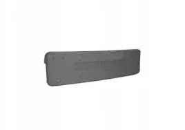 bmw-3-e46-99-coupe-cabrio-wspornik-tablicy-nowy