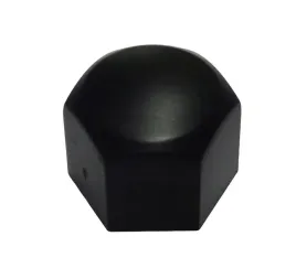 nakladka-nakladki-nasadki-na-sruby-nakretki-19mm-czarny-black-20-sztuk