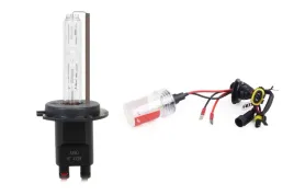 palnik-zarnik-zarowka-xenon-ksenon-h7-4300k-amio