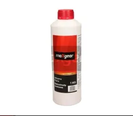 piana-aktywna-maxgear-1kg-samochody-osobowe-rybnik