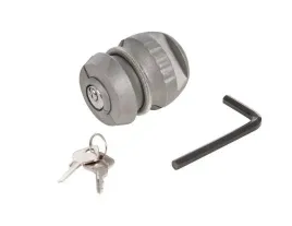 zabezpieczenie-antykradziezowe-przyczepy-kula-50mm-blokada-zaczepu-haka