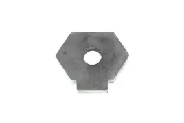 flansza-map-sensor-fi-12mm