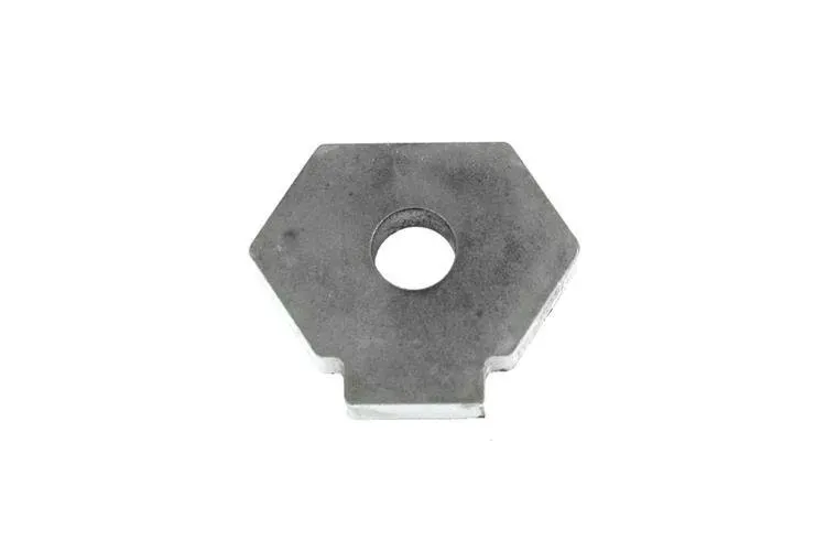 flansza-map-sensor-fi-12mm