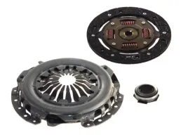 punto-seicento-cinquecento-sprzeglo-1-1-1-2-nowe