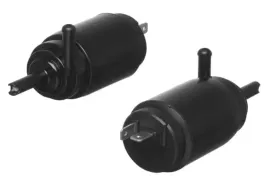 audi-b3-b4-vw-golf-i-ii-pompka-spryskiwacza-nowa