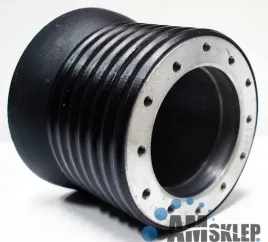 adapter-naba-mitsubishi-colt-lancer-galant-3000gt