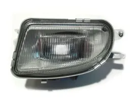 mercedes-c208-w210-r170-lampa-p-mgielna-halogen-lewa