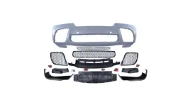 przedni-zderzak-sport-pdc-bmw-x6-e71-e72-2007-2014
