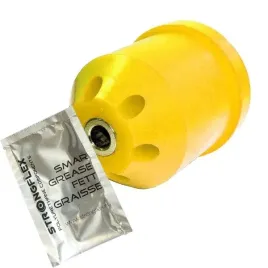 vw-golf-4-iv-tuleja-belki-tylnej-tyl-poliuretan