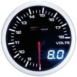 woltomierz-voltomierz-wskaznik-zegar-depo-dual-52mm-volt