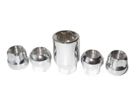 nakretki-sruby-zabezpieczajace-m14x15-kula-dlugosc-22mmm-porsche-911-vw-t2