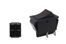 wlacznik-rocker-led-4-pin-red