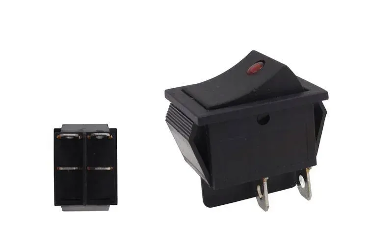 wlacznik-rocker-led-4-pin-red