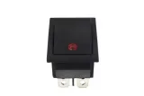 wlacznik-rocker-led-4-pin-red-stan-nowy