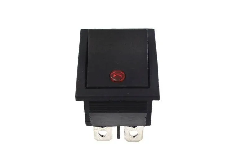 wlacznik-rocker-led-4-pin-red