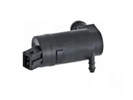 pompka-spryskiwacza-volvo-v50-s80-s60-ford-mondeo