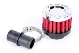 simota-filtr-odmy-na-odme-odma-dolot-nowy-20mm