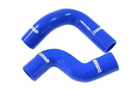 przewody-silikonowe-powietrza-audi-tt-1-8t-225bhp-98-06-amk-bam