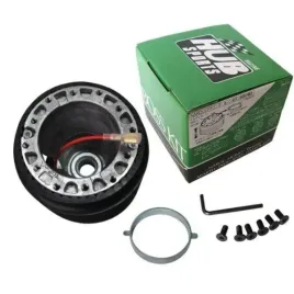 naba-mocowanie-adapter-kierownicy-toyota