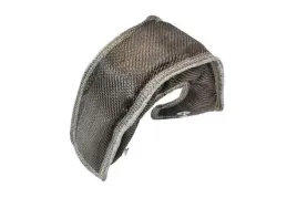 koc-termoizolacyjny-na-turbiny-epman-t3-carbon