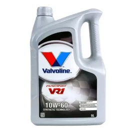olej-silnikowy-valvoline-vr1-racing-10w60-5l-sport