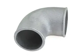 kolanko-aluminiowe-odlew-90st-70mm-dolot