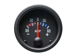 wskaznik-amperomierz-vdo-look-auto-gauge-52mm
