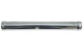 rura-aluminiowa-0st-15mm-20cm