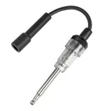 tester-swiec-zaplonowych-spt-2