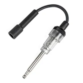 tester-swiec-zaplonowych-spt-2