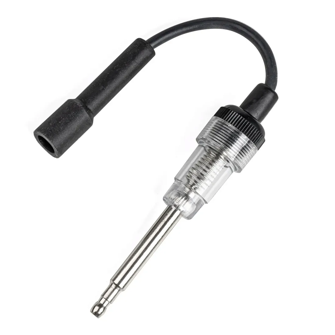 tester-swiec-zaplonowych-spt-2