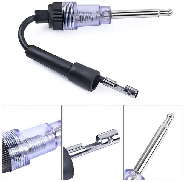 tester-swiec-zaplonowych-spt-2-stan-nowy-waga-z-opakowaniem-0-1-kg
