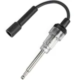 tester-swiec-zaplonowych-spt-2-marka-amio-kod-producenta-03125