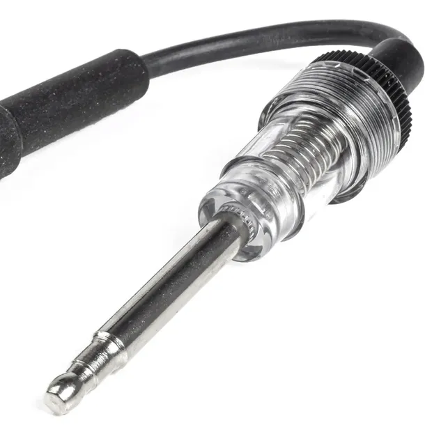 tester-swiec-zaplonowych-spt-2-waga-z-opakowaniem-0-1-kg-stan-nowy