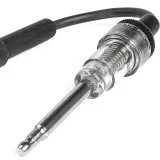 tester-swiec-zaplonowych-spt-2-waga-z-opakowaniem-0-1-kg-stan-nowy
