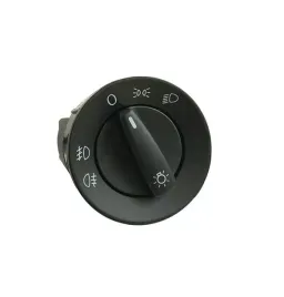 wlacznik-swiatel-vw-golf-passat-reflektorow-lamp