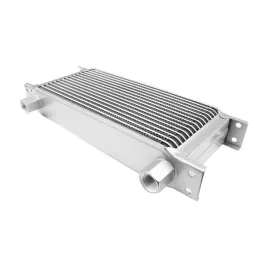 chlodnica-oleju-zenska-1-2-cala-13-rzedowa-srebrna