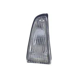 fiat-cinquecento-migacz-kierunkowskaz-przod-prawy