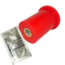 fiat-cinquecento-sei-tuleja-wahacza-tyl-poliuretan