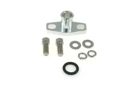 adapter-przewodu-olejowego-5-8-gt15-gt35