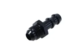 nypel-an6-na-waz-12mm